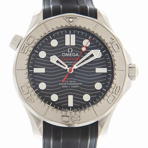 Replica OMEGA SEAMASTER 210.32.42.20.01.002