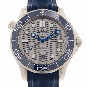 Replica OMEGA SEAMASTER 210.32.42.20.06.001