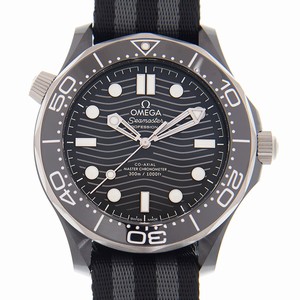 Replica OMEGA SEAMASTER 210.92.44.20.01.002