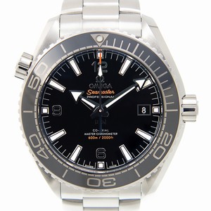 Replica OMEGA SEAMASTER 215.30.44.21.01.001