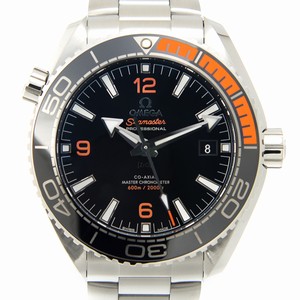 Replica OMEGA SEAMASTER 215.30.44.21.01.002
