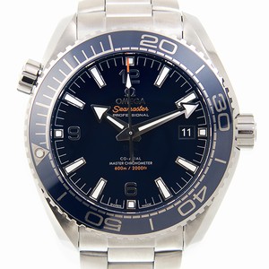 Replica OMEGA SEAMASTER 215.30.44.21.03.001