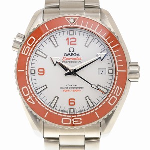 Replica OMEGA SEAMASTER 215.30.44.21.04.001