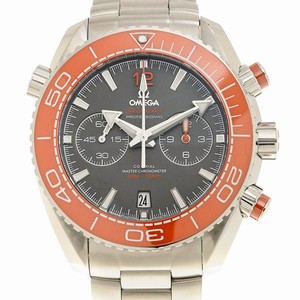Replica OMEGA SEAMASTER 215.30.46.51.99.001