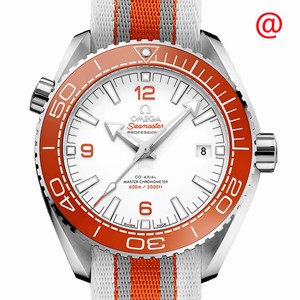 Replica OMEGA SEAMASTER 215.32.46.51.99.001