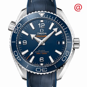 Replica OMEGA SEAMASTER 215.33.40.20.03.001