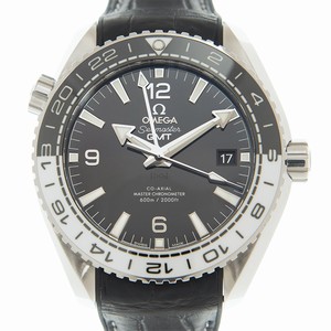 Replica OMEGA SEAMASTER 215.33.44.22.01.001