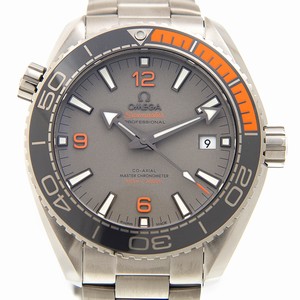 Replica OMEGA SEAMASTER 215.90.44.21.99.001