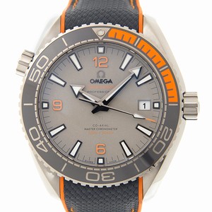 Replica OMEGA SEAMASTER 215.92.44.21.99.001