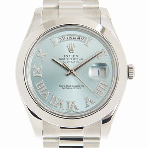Replica ROLEX DAY-DATE 218206-I44.IXICEBL_P