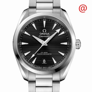Replica OMEGA SEAMASTER 220.10.38.20.01.001