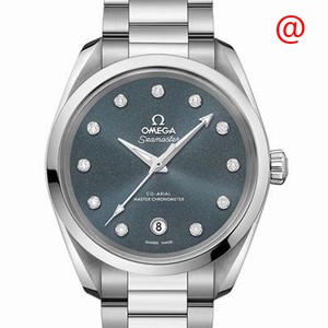 Replica OMEGA SEAMASTER 220.10.38.20.53.001