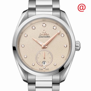 Replica OMEGA SEAMASTER 220.10.38.20.59.001
