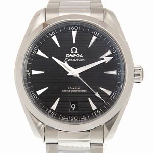 Replica OMEGA SEAMASTER 220.10.41.21.01.001