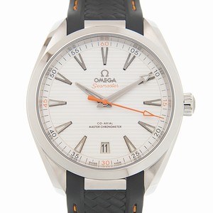 Replica OMEGA SEAMASTER 220.12.41.21.02.002