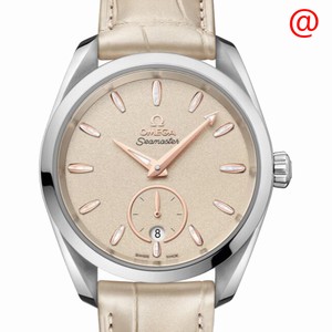 Replica OMEGA SEAMASTER 220.13.38.20.09.001