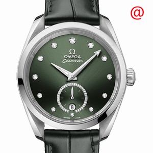 Replica OMEGA SEAMASTER 220.13.38.20.60.001