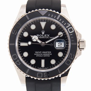 Replica ROLEX YACHT MASTER 226659-0002 YACHT