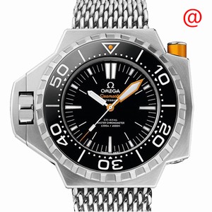 Replica OMEGA SEAMASTER 227.90.55.21.01.001