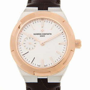 Replica VACHERON CONSTANTIN OVERSEAS 2300V/000M-B400