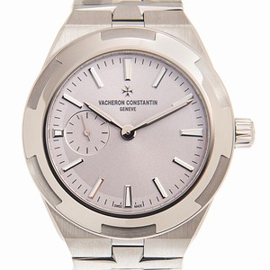 Replica VACHERON CONSTANTIN OVERSEAS 2300V/100A-B078