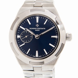 Replica VACHERON CONSTANTIN OVERSEAS 2300V/100A-B170