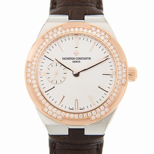 Replica VACHERON CONSTANTIN OVERSEAS 2305V/000M-B400