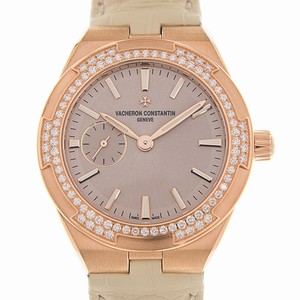 Replica VACHERON CONSTANTIN OVERSEAS 2305V/000R-B077