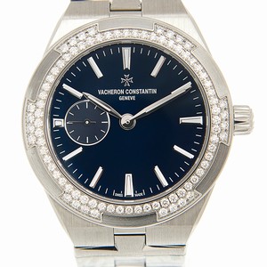 Replica VACHERON CONSTANTIN OVERSEAS 2305V/100A-B170