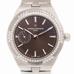 Replica VACHERON CONSTANTIN OVERSEAS 2305V/100A-B171