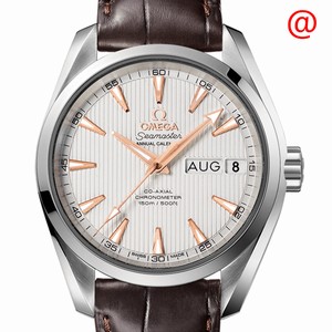 Replica OMEGA SEAMASTER 231.13.39.22.02.001