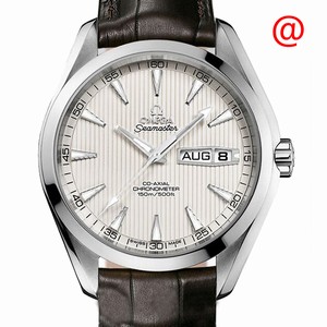 Replica OMEGA SEAMASTER 231.13.43.22.02.001
