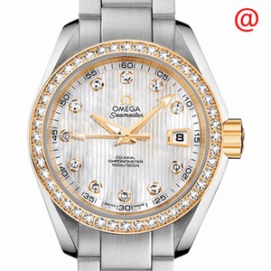 Replica OMEGA SEAMASTER 231.25.30.20.55.004