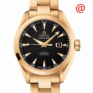 Replica OMEGA SEAMASTER 231.50.34.20.01.001