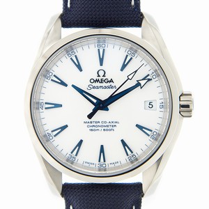 Replica OMEGA SEAMASTER 231.92.39.21.04.001