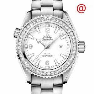 Replica OMEGA SEAMASTER 232.15.38.20.04.001