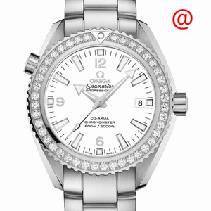 Replica OMEGA SEAMASTER 232.15.42.21.04.001