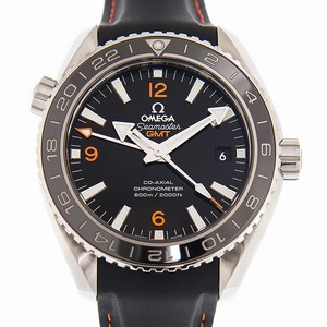 Replica OMEGA SEAMASTER 232.32.44.22.01.002
