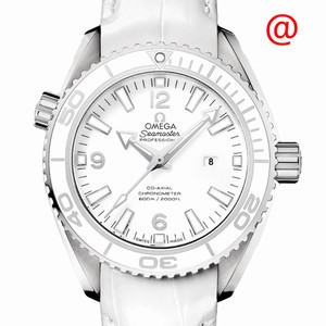 Replica OMEGA SEAMASTER 232.33.38.20.04.001