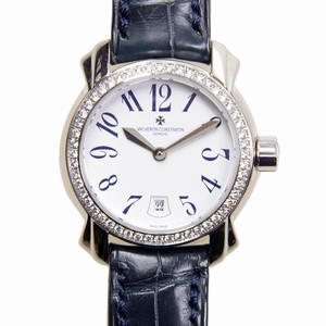 Replica VACHERON CONSTANTIN CONSTANTIN 25715/000G-8898