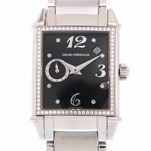Replica GIRARD PERREGAUX VINTAGE 1945 25932D11A661-11A