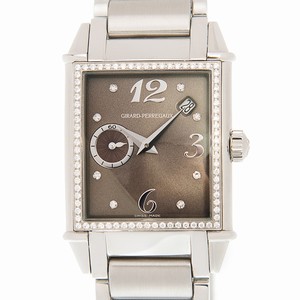 Replica GIRARD PERREGAUX VINTAGE 1945 25932D11AB61-11A