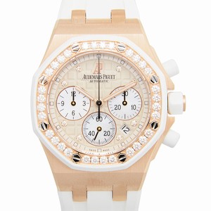 Replica AUDEMARS PIGUET ROYAL OAK OFFSHORE 26048OK.ZZ.D010CA.01
