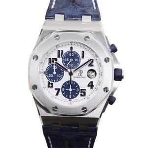 Replica AUDEMARS PIGUET ROYAL OAK OFFSHORE 26170ST.OO.D305CR.01