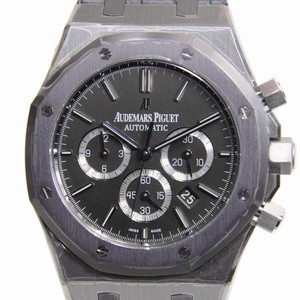 Replica AUDEMARS PIGUET ROYAL OAK 26325TS.OO.D005CR.01