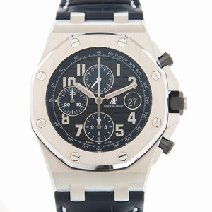 Replica AUDEMARS PIGUET ROYAL OAK OFFSHORE 26470ST.OO.A028CR.01