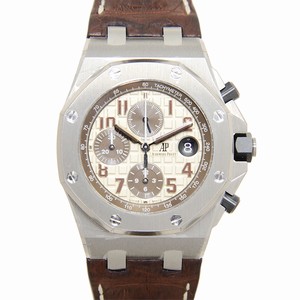 Replica AUDEMARS PIGUET ROYAL OAK OFFSHORE 26470ST.OO.A801CR.01