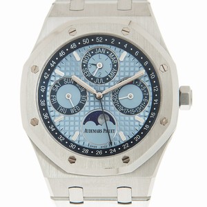 Replica AUDEMARS PIGUET ROYAL OAK 26574PT.OO.1220PT.01