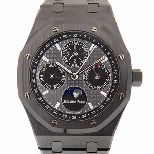 Replica AUDEMARS PIGUET ROYAL OAK 26579CE.OO.1225CE.01