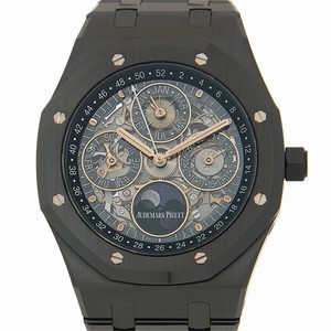 Replica AUDEMARS PIGUET ROYAL OAK 26585CE.OO.1225CE.01